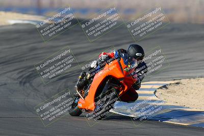 media/May-15-2022-SoCal Trackdays (Sun) [[33a09aef31]]/Turns 9 and 8 Set 1 (750am)/